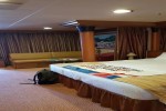 Grand Suite Stateroom Picture