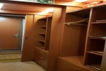 Grand Suite Stateroom Picture