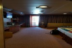 Grand Suite Stateroom Picture
