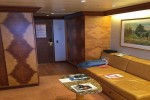 Premium Balcony Stateroom Picture