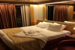 Premium Balcony Stateroom Picture