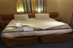 Premium Balcony Stateroom Picture