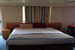 Premium Balcony Stateroom Picture