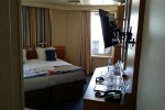 Premium Balcony Stateroom Picture