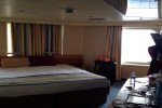 Premium Balcony Stateroom Picture