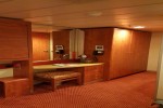 Small Interior Stateroom Picture