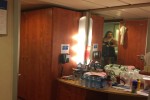 Small Interior Stateroom Picture