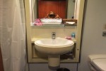 Small Interior Stateroom Picture