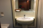 Junior Suite Stateroom Picture