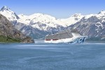 Norwegian Bliss Exterior Picture