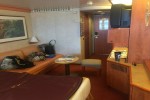 Balcony Stateroom Picture