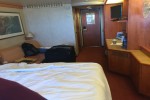 Balcony Stateroom Picture