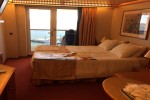 Balcony Stateroom Picture