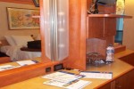 French Stateroom Picture