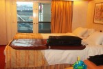 French Stateroom Picture