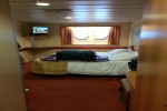 Porthole Stateroom Picture