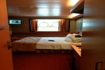 Porthole Stateroom Picture