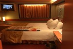 Interior Stateroom Picture