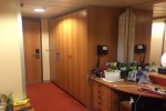 Interior Stateroom Picture