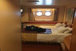 Porthole Stateroom Picture