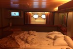 Porthole Stateroom Picture