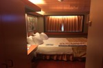 Porthole Stateroom Picture