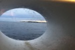 Porthole Stateroom Picture