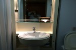 Porthole Stateroom Picture