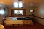 Porthole Stateroom Picture