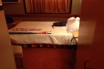 Interior Stateroom Picture