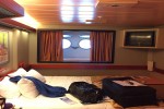 Porthole Stateroom Picture