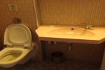 Oceanview Stateroom Picture