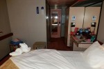 Oceanview Stateroom Picture