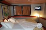 Oceanview Stateroom Picture