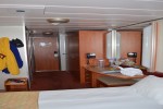 Oceanview Stateroom Picture