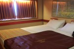 Oceanview Stateroom Picture