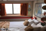 Oceanview Stateroom Picture