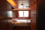 Oceanview Stateroom Picture