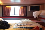 Oceanview Stateroom Picture