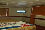 Oceanview Stateroom Picture