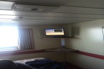 Oceanview Stateroom Picture