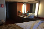 Oceanview Stateroom Picture