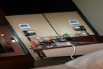 Oceanview Stateroom Picture