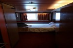 Oceanview Stateroom Picture