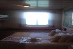 Oceanview Stateroom Picture