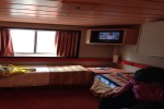 Oceanview Stateroom Picture