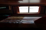Oceanview Stateroom Picture