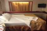 Oceanview Stateroom Picture