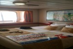 Oceanview Stateroom Picture