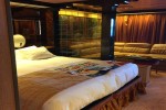 Grand Suite Stateroom Picture